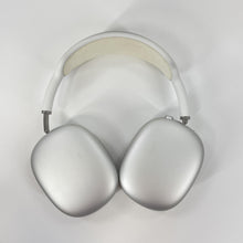 Load image into Gallery viewer, Apple AirPods Max Lightning Silver