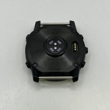 Load image into Gallery viewer, Garmin Tactix 7 Pro Ballistics Edition 51mm Black GPS