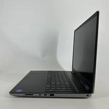Load image into Gallery viewer, Dell Precision 7670 16 Gray 2.1 GHz Intel Core i7 12th Gen. 32GB RAM 1TB Solid State Drive