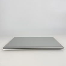 Load image into Gallery viewer, HP Elitebook 840 G8 14 Silver 2.6 GHz Intel Core i5 11th Gen. 16GB RAM 512GB Solid State Drive