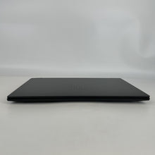 Load image into Gallery viewer, Acer Predator Helios Neo 16S AI 16 Black 2.7 GHz Intel Core Ultra 9 Series 2 32GB RAM 1TB Solid State Drive NVIDIA GeForce RTX 5070 Ti 12 GB