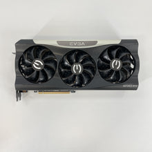 Load image into Gallery viewer, NVIDIA GeForce RTX 3090 24GB RAM