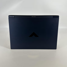 Load image into Gallery viewer, HP Victus 15.6 Blue 2.1 GHz Intel Core i5 13th Gen. 8GB RAM 512GB Solid State Drive NVIDIA GeForce RTX 3050 6 GB