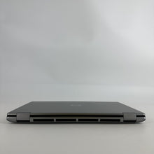 Load image into Gallery viewer, Dell Precision 7780 17.3 Gray 2.1 GHz Intel Core i7 13th Gen. 32GB RAM 512GB Solid State Drive NVIDIA RTX 1000 Ada 6 GB