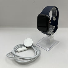 Load image into Gallery viewer, Apple Watch (Series 5) 44mm Grey Unlocked 32GB