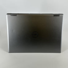Load image into Gallery viewer, Dell Precision 7670 16 Gray 2.1 GHz Intel Core i7 12th Gen. 32GB RAM 1TB Solid State Drive