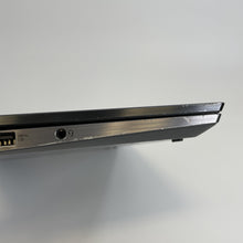 Load image into Gallery viewer, Lenovo ThinkPad T14s Gen 2 Gray 2.4 GHz Intel Core i5 11th Gen. 16GB RAM 512GB Solid State Drive