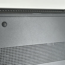 Load image into Gallery viewer, LG Gram 14 (2-in-1) Gray 1.4 GHz Intel Core Ultra 7 32GB RAM 4TB Solid State Drive
