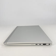 Load image into Gallery viewer, HP Elitebook 840 G8 14 Silver 2.6 GHz Intel Core i5 11th Gen. 16GB RAM 512GB Solid State Drive