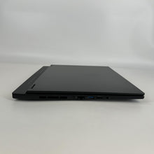 Load image into Gallery viewer, Acer Predator Helios Neo 16S AI 16 Black 2.7 GHz Intel Core Ultra 9 Series 2 32GB RAM 1TB Solid State Drive NVIDIA GeForce RTX 5070 Ti 12 GB