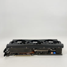 Load image into Gallery viewer, NVIDIA GeForce RTX 3090 24GB RAM