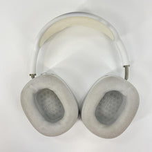 Load image into Gallery viewer, Apple AirPods Max Lightning Silver