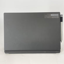 Load image into Gallery viewer, Lenovo ThinkPad X12 Detachable Gen 1 Black WiFi 1.3 GHz Intel Core i7 11th Gen. 16GB RAM 256GB Solid State Drive