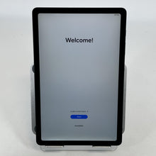 Load image into Gallery viewer, Galaxy Tab S6 Lite 64GB Grey (WiFi)