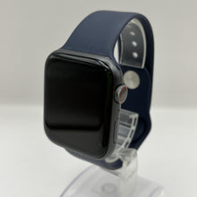Load image into Gallery viewer, Apple Watch (Series 5) 44mm Grey Unlocked 32GB