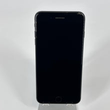 Load image into Gallery viewer, iPhone 8 Plus 256GB Grey (Xfinity)
