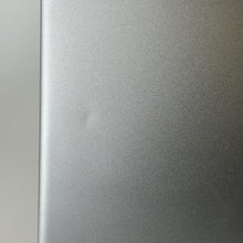 Load image into Gallery viewer, Dell Precision 7670 16 Gray 2.1 GHz Intel Core i7 12th Gen. 32GB RAM 1TB Solid State Drive