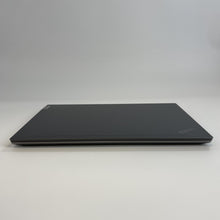 Load image into Gallery viewer, Lenovo ThinkPad T14s Gen 2 Gray 2.4 GHz Intel Core i5 11th Gen. 16GB RAM 512GB Solid State Drive