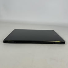 Load image into Gallery viewer, LG Gram 14 (2-in-1) Gray 1.4 GHz Intel Core Ultra 7 32GB RAM 4TB Solid State Drive