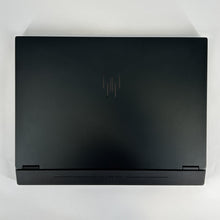 Load image into Gallery viewer, Acer Predator Helios Neo 16S AI 16 Black 2.7 GHz Intel Core Ultra 9 Series 2 32GB RAM 1TB Solid State Drive NVIDIA GeForce RTX 5070 Ti 12 GB