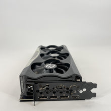 Load image into Gallery viewer, NVIDIA GeForce RTX 3090 24GB RAM