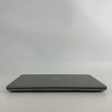 Load image into Gallery viewer, Dell Precision 7780 17.3 Gray 2.1 GHz Intel Core i7 13th Gen. 32GB RAM 512GB Solid State Drive NVIDIA RTX 1000 Ada 6 GB