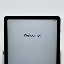 Load image into Gallery viewer, Galaxy Tab S6 Lite 64GB Grey (WiFi)