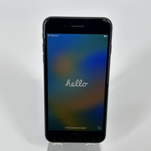 Load image into Gallery viewer, iPhone 8 Plus 256GB Grey (Xfinity)