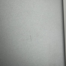 Load image into Gallery viewer, Dell Precision 7670 16 Gray 2.1 GHz Intel Core i7 12th Gen. 32GB RAM 1TB Solid State Drive