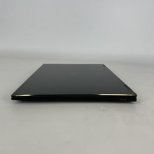 Load image into Gallery viewer, LG Gram 14 (2-in-1) Gray 1.4 GHz Intel Core Ultra 7 32GB RAM 4TB Solid State Drive