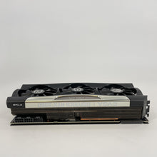 Load image into Gallery viewer, NVIDIA GeForce RTX 3090 24GB RAM