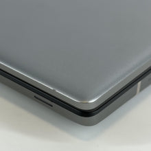 Load image into Gallery viewer, Dell Precision 7780 17.3 Gray 2.1 GHz Intel Core i7 13th Gen. 32GB RAM 512GB Solid State Drive NVIDIA RTX 1000 Ada 6 GB