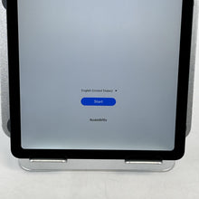 Load image into Gallery viewer, Galaxy Tab S6 Lite 64GB Grey (WiFi)