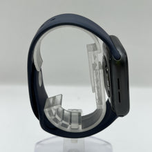 Load image into Gallery viewer, Apple Watch (Series 5) 44mm Grey Unlocked 32GB