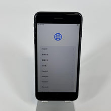 Load image into Gallery viewer, iPhone 8 Plus 256GB Grey (Xfinity)
