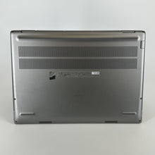 Load image into Gallery viewer, Dell Precision 7670 16 Gray 2.1 GHz Intel Core i7 12th Gen. 32GB RAM 1TB Solid State Drive