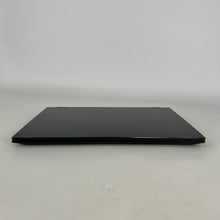 Load image into Gallery viewer, LG Gram 14 (2-in-1) Gray 1.4 GHz Intel Core Ultra 7 32GB RAM 4TB Solid State Drive