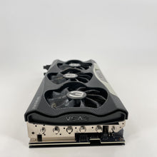 Load image into Gallery viewer, NVIDIA GeForce RTX 3090 24GB RAM