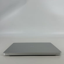 Load image into Gallery viewer, Microsoft Surface Laptop 7 13.8 Platinum WiFi 2.2 GHz Intel Core Ultra 7 Series 2 32GB RAM 512GB Solid State Drive