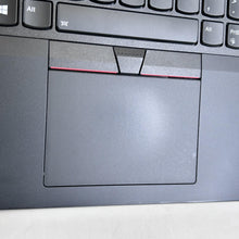 Load image into Gallery viewer, Lenovo ThinkPad L14 Gen 1 Black 1.6 GHz Intel Core i5 10th Gen. 8GB RAM 256GB Solid State Drive