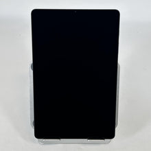 Load image into Gallery viewer, Galaxy Tab S6 Lite 64GB Grey (WiFi)