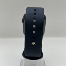 Load image into Gallery viewer, Apple Watch (Series 5) 44mm Grey Unlocked 32GB