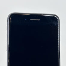 Load image into Gallery viewer, iPhone 8 Plus 256GB Grey (Xfinity)