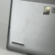 Load image into Gallery viewer, Dell Precision 7670 16 Gray 2.1 GHz Intel Core i7 12th Gen. 32GB RAM 1TB Solid State Drive