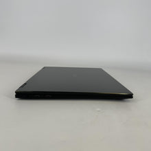 Load image into Gallery viewer, LG Gram 14 (2-in-1) Gray 1.4 GHz Intel Core Ultra 7 32GB RAM 4TB Solid State Drive