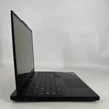Load image into Gallery viewer, Lenovo Legion 5i Gen 10 15.1 Black 2.1 GHz Intel Core i7 14th Gen. 16GB RAM 1TB Solid State Drive NVIDIA GeForce RTX 5060 8 GB