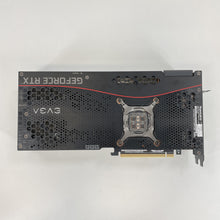 Load image into Gallery viewer, NVIDIA GeForce RTX 3090 24GB RAM