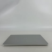 Load image into Gallery viewer, Microsoft Surface Laptop 7 13.8 Platinum WiFi 2.2 GHz Intel Core Ultra 7 Series 2 32GB RAM 512GB Solid State Drive