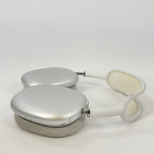 Load image into Gallery viewer, Apple AirPods Max Lightning Silver