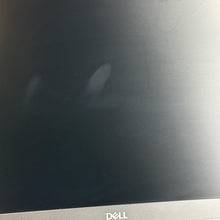 Load image into Gallery viewer, Dell Precision 7780 17.3 Gray 2.1 GHz Intel Core i7 13th Gen. 32GB RAM 512GB Solid State Drive NVIDIA RTX 1000 Ada 6 GB